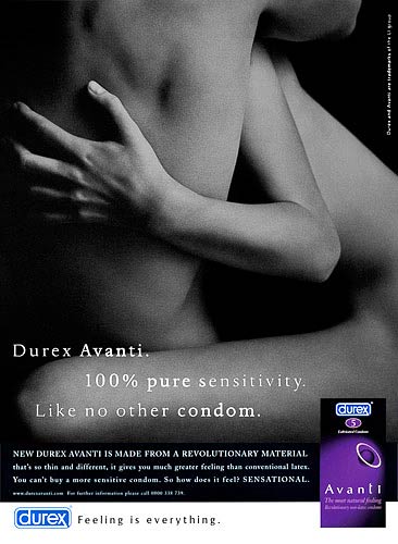 Durex