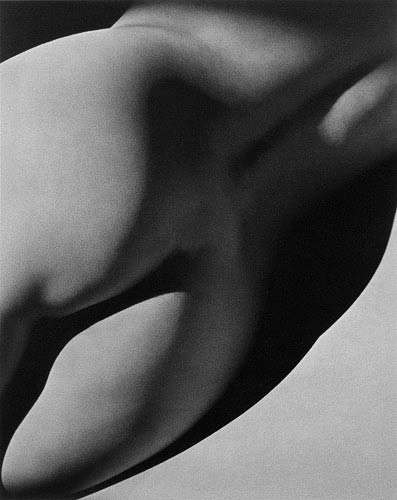Nude 11