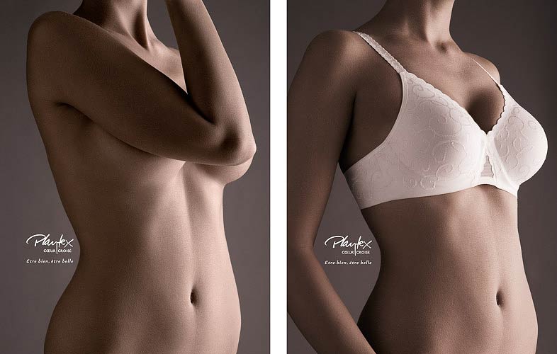 Playtex