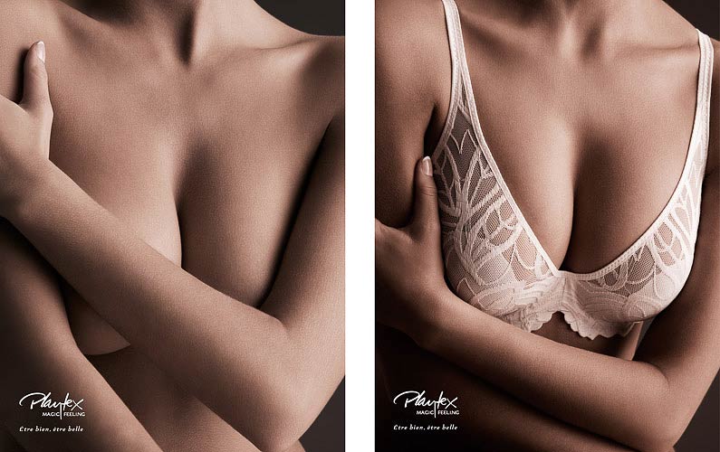 Playtex