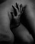 Nude16