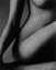 nude9